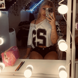 fbgm.luluu