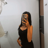 fbyn054