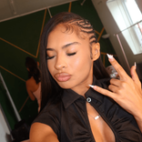 fckyoutiktokimback