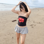 febbyhermawanliem