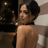 federica.reina6