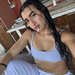 federicaa__m