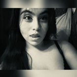 federicaaluongooo