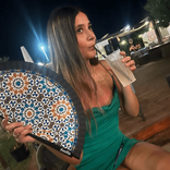 federicastocchino.8