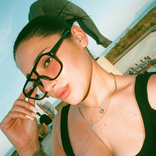 __.federiicaaa
