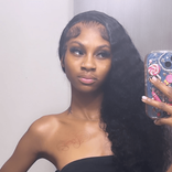 feenfa_lique