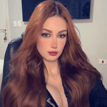 fehbr_