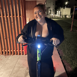 felicia_fr18