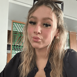 felicia_gilbert