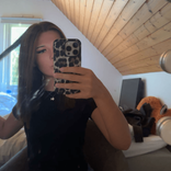 feliciaknutsson8