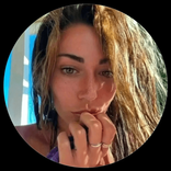 feliciannacoerolill