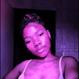 felicitykatsi21