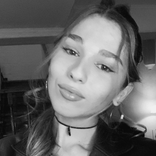 feliipadin