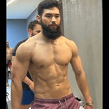 felipesavagefit