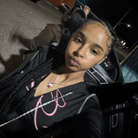 femalecomethazine