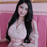 femininegirll_