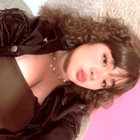 ferchis_01_6