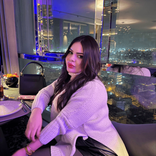 ferdaoussdiva_12