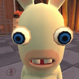 ferlynllq