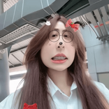 fern_28