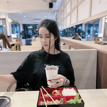 fern_ff21