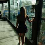 fernanda_.g15