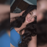 fernanda_g_o_26