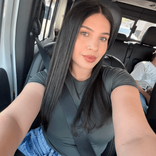 fernandamunozv