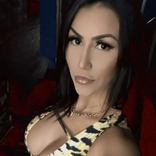 fernandamusadosantos