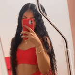 fernandapereira_01