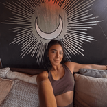 fernandav3