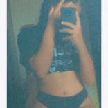 fernandazapatarod6