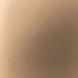 fernandeez0_