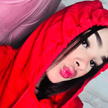 fernandeza12
