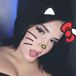 fernandita_2481