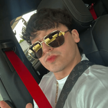 fernandosaldivarl