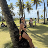 fernawcl825