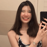 fernlychan