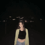 ferosee3