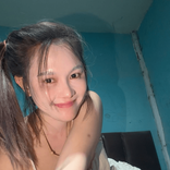 feyiop