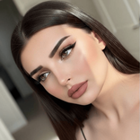 feyzaiii