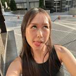 fffukufanagaaa