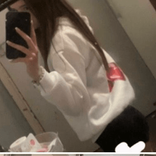 ffionwilliams16