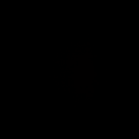 ffirst_14