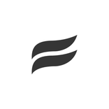 fflair.official