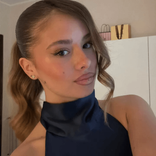 ffrancescafusco
