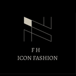 fh_icon
