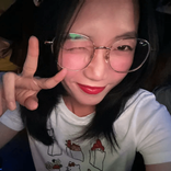 fharcutegirl