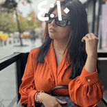 fhdah8