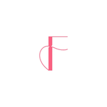 fhilarapparel